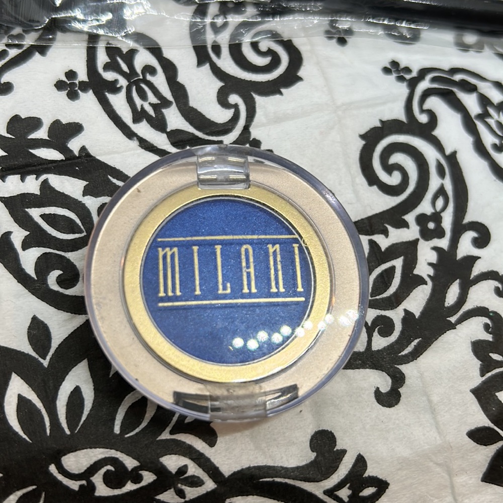 Make up bundle - Picture 4 of 13